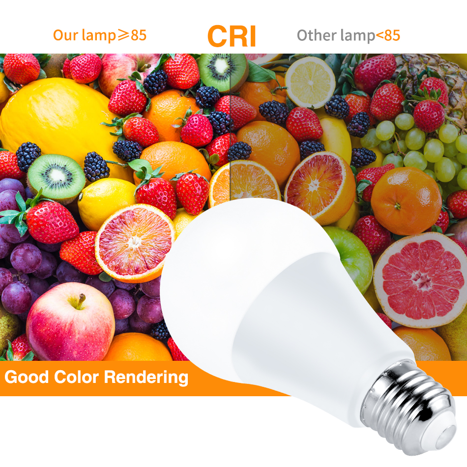 AC-85-265V-E27-LED-RGBW-Light-Bulb-with-Remote-Control-4-Dynamic-Lighting-Modes-1877759-10