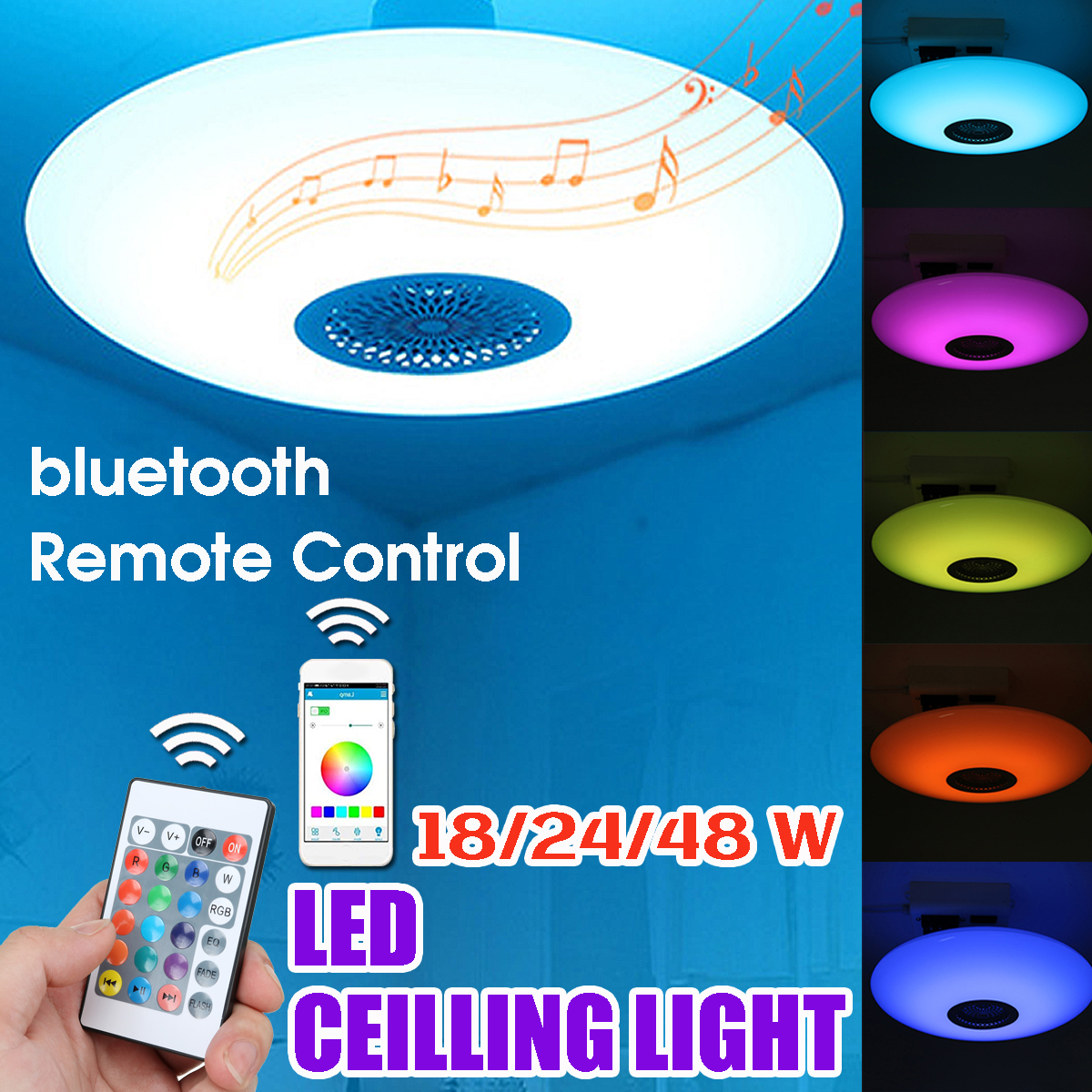 E27-18W24W48W-Ceiling-Light-Bulb-Music-LED-bluetooth-Speaker-Lamp-with-Remote-Control-AC85-265V-1795090-1