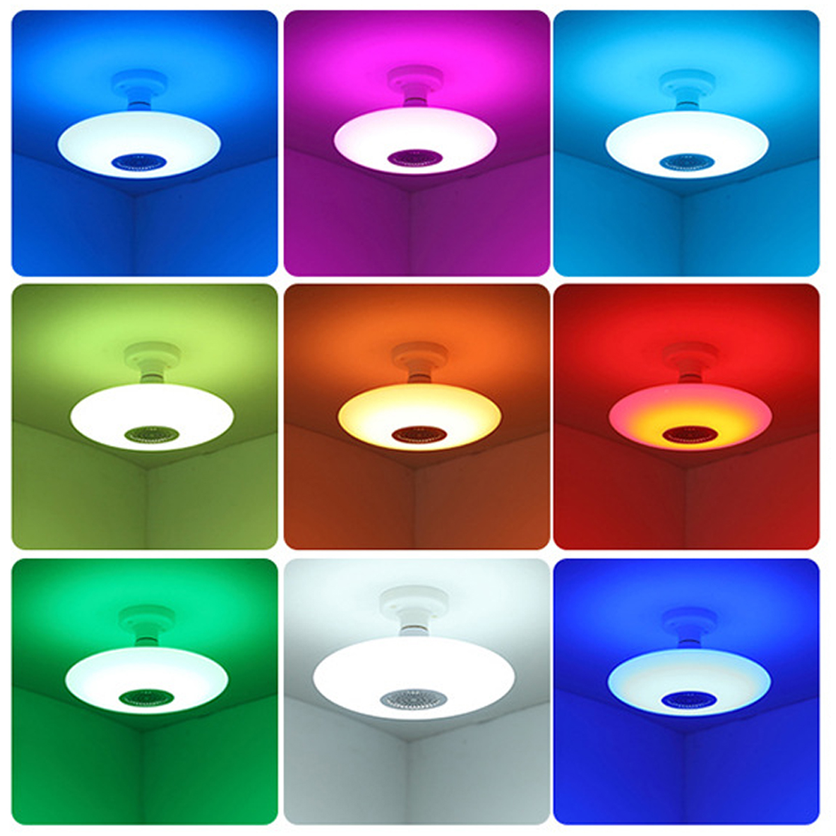 E27-18W24W48W-Ceiling-Light-Bulb-Music-LED-bluetooth-Speaker-Lamp-with-Remote-Control-AC85-265V-1795090-2