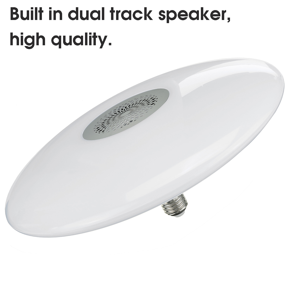 E27-18W24W48W-Ceiling-Light-Bulb-Music-LED-bluetooth-Speaker-Lamp-with-Remote-Control-AC85-265V-1795090-6