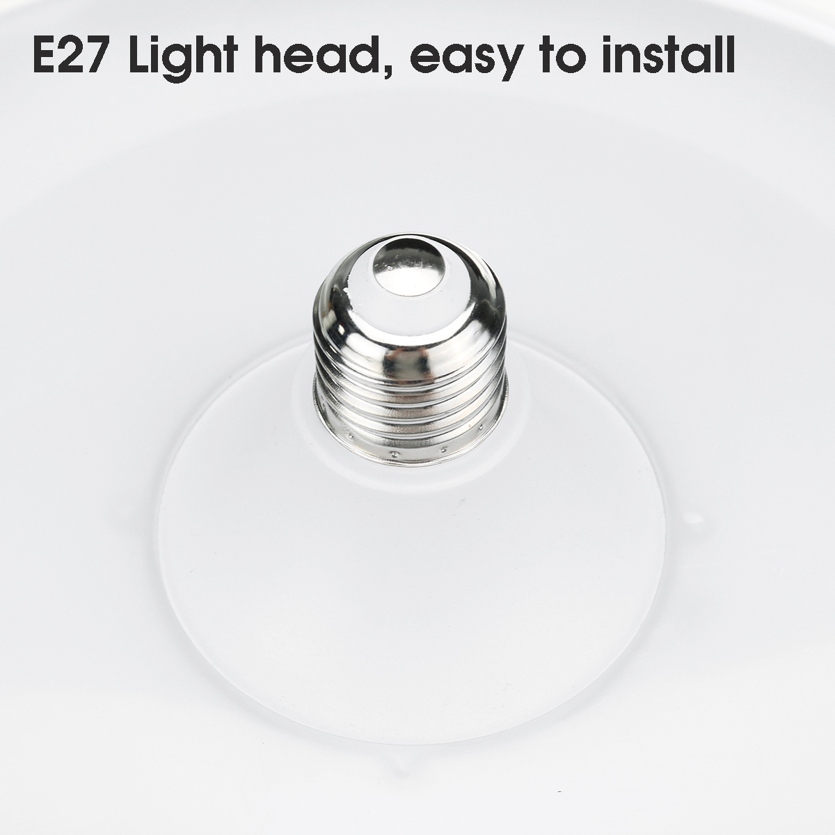 E27-18W24W48W-Ceiling-Light-Bulb-Music-LED-bluetooth-Speaker-Lamp-with-Remote-Control-AC85-265V-1795090-7