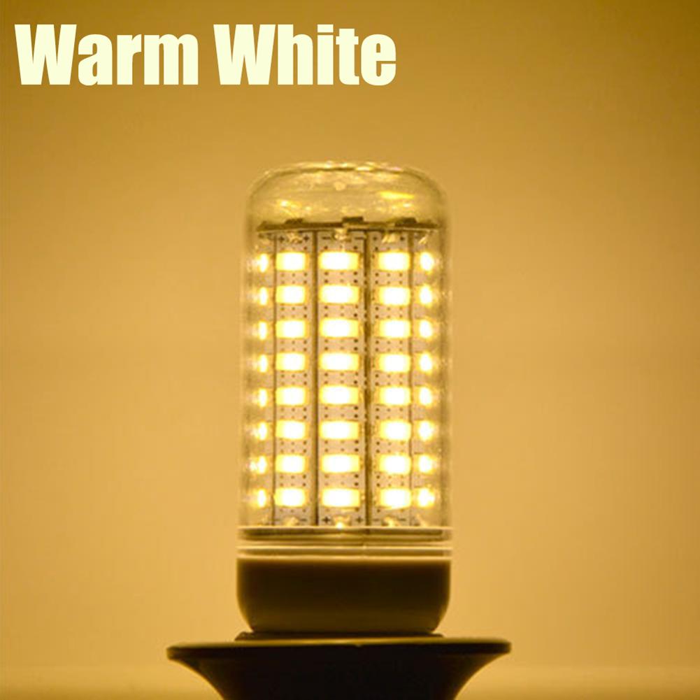 E27-B22-7W-SMD-4014-LED-Black-Corn-Bulb-Lamp-Indoor-Home-Lighting-AC85-265V-1146459-4