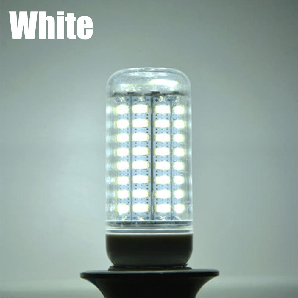 E27-B22-7W-SMD-4014-LED-Black-Corn-Bulb-Lamp-Indoor-Home-Lighting-AC85-265V-1146459-5