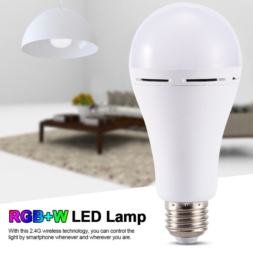 E27-B22-AC85-265V-7W-WIFI-RGBW-Group-Control-Smart-LED-Light-Bulb-Work-With-Alexa-Google-Home-Tmall--1600711-1