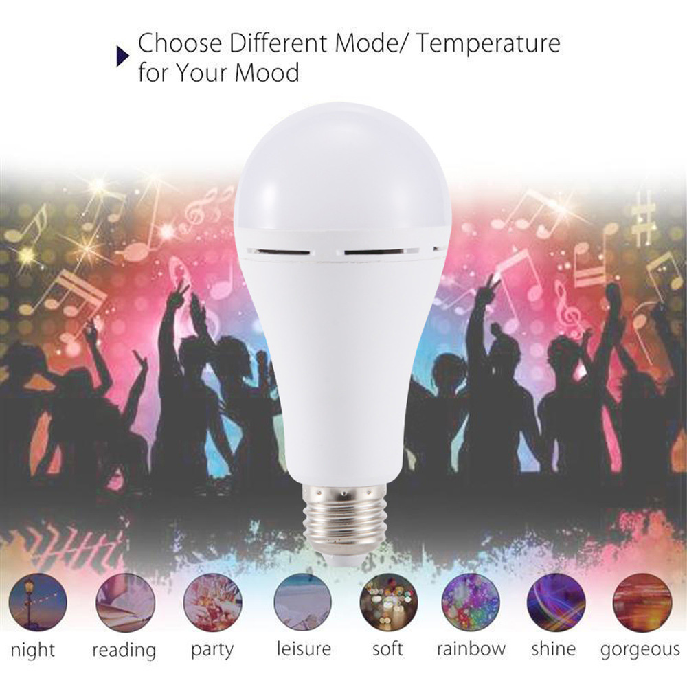 E27-B22-AC85-265V-7W-WIFI-RGBW-Group-Control-Smart-LED-Light-Bulb-Work-With-Alexa-Google-Home-Tmall--1600711-4