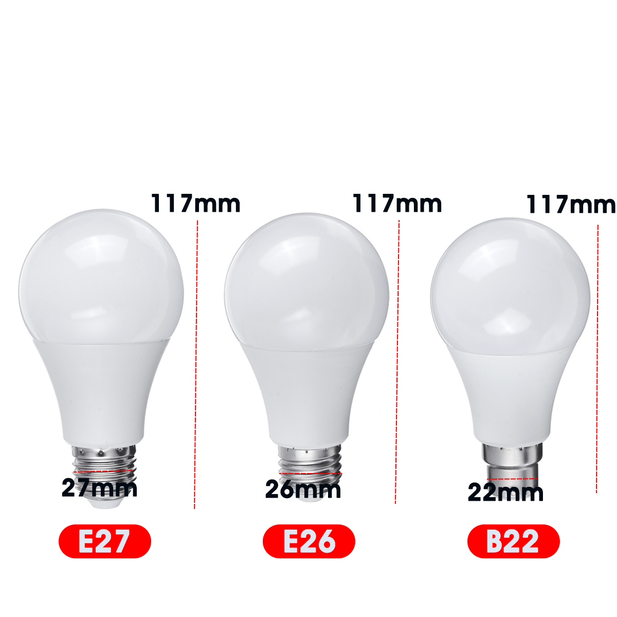 E27-E26-B22-RGBW-Smart-LED-Light-Bulb-7W-WiFi-IOS-Android-Amazon-Alexa-Google-Lamp-AC85-265V-1677799-2