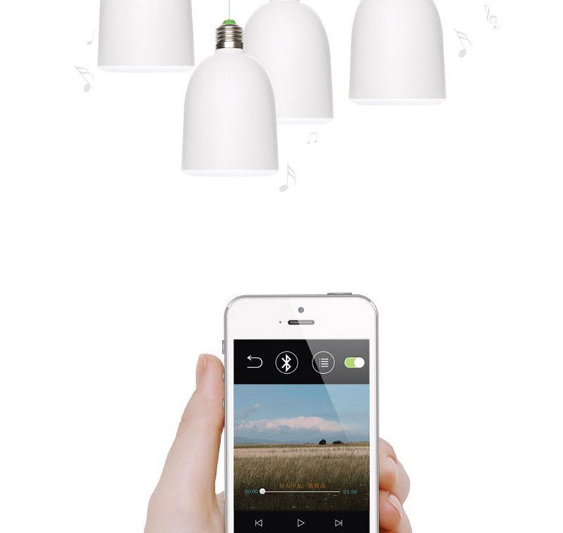 E27-LED-Lamp-bluetooth-40-Music-Audio-Speaker-Bulb-APP-Controller-964159-2