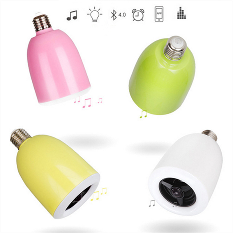 E27-LED-Lamp-bluetooth-40-Music-Audio-Speaker-Bulb-APP-Controller-964159-8