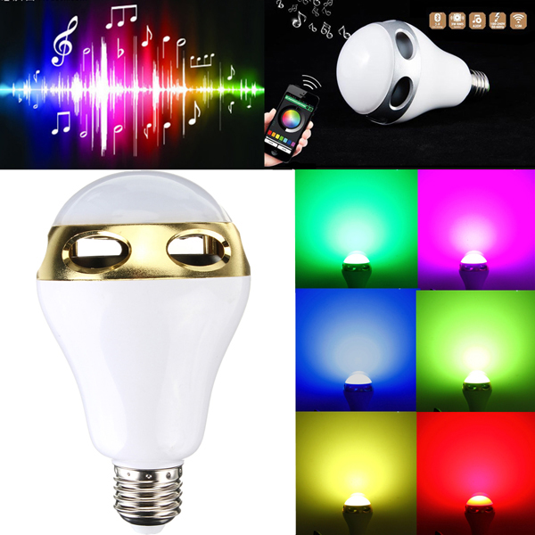 E27-bluetooth-App-Control-Music-Playing-Audio-Speaker-LED-Lamp-90-240V-967143-1