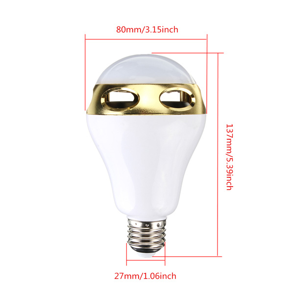 E27-bluetooth-App-Control-Music-Playing-Audio-Speaker-LED-Lamp-90-240V-967143-3