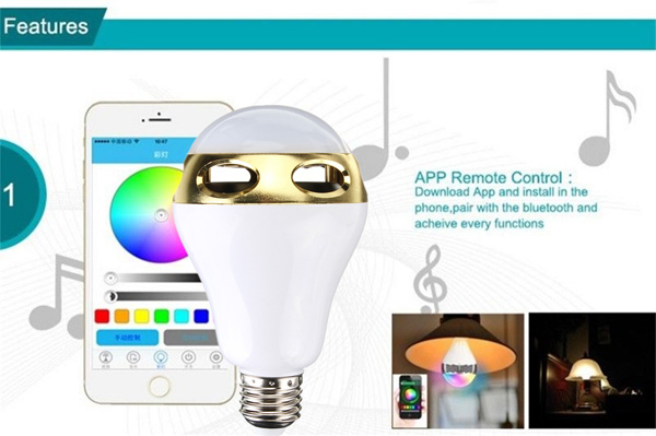 E27-bluetooth-App-Control-Music-Playing-Audio-Speaker-LED-Lamp-90-240V-967143-4
