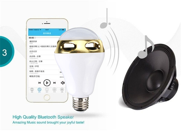 E27-bluetooth-App-Control-Music-Playing-Audio-Speaker-LED-Lamp-90-240V-967143-6
