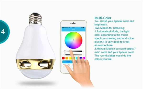 E27-bluetooth-App-Control-Music-Playing-Audio-Speaker-LED-Lamp-90-240V-967143-7