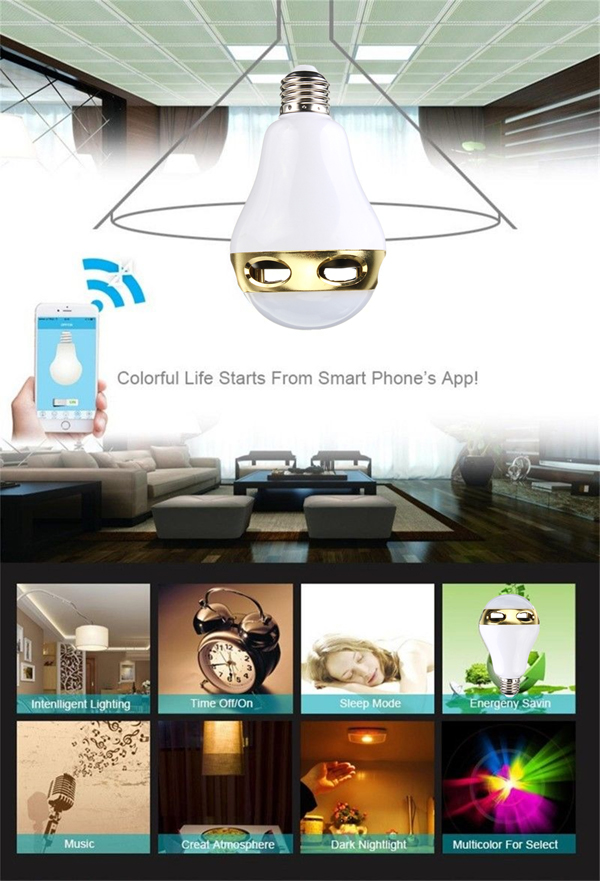 E27-bluetooth-App-Control-Music-Playing-Audio-Speaker-LED-Lamp-90-240V-967143-9