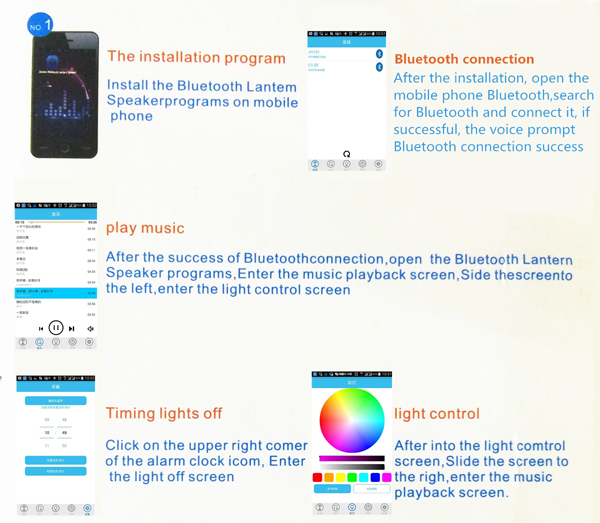 E27-bluetooth-App-Control-Music-Playing-Audio-Speaker-LED-Lamp-90-240V-967143-10