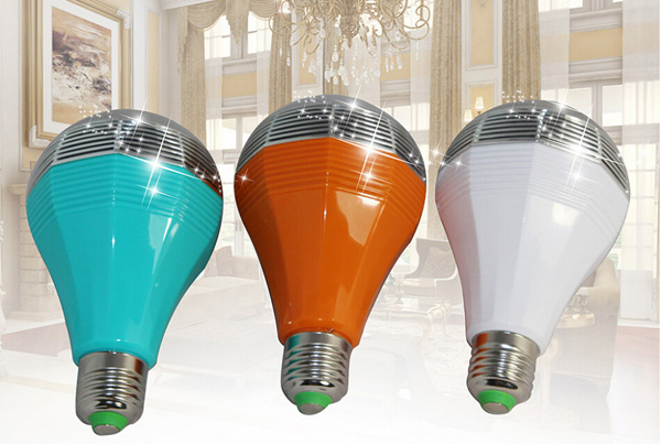 E27E26-Wifi-Control-Music-Smart-Audio-Speaker-LED-Multicolor-Bulb-Light-Lamp-AC-90-264V-1025624-3
