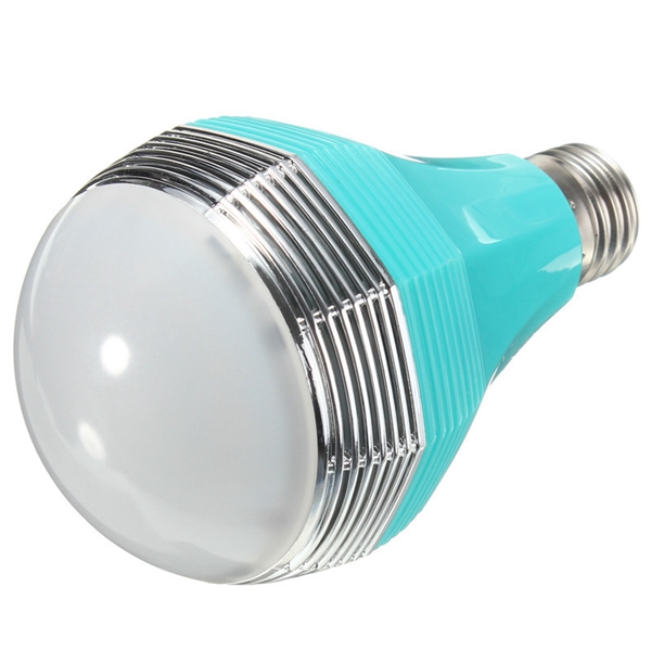 E27E26-Wifi-Control-Music-Smart-Audio-Speaker-LED-Multicolor-Bulb-Light-Lamp-AC-90-264V-1025624-7