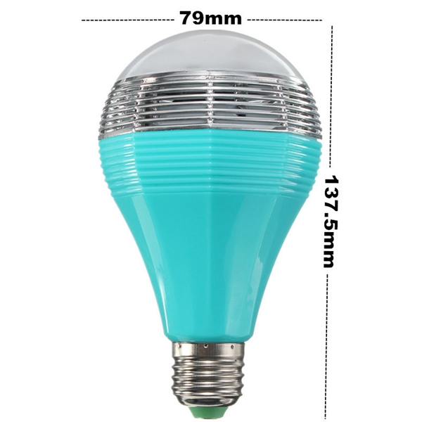 E27E26-Wifi-Control-Music-Smart-Audio-Speaker-LED-Multicolor-Bulb-Light-Lamp-AC-90-264V-1025624-8