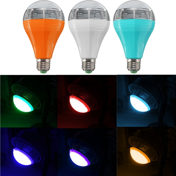 E27E26-Wifi-Control-Music-Smart-Audio-Speaker-LED-Multicolor-Bulb-Light-Lamp-AC-90-264V-1025624-9