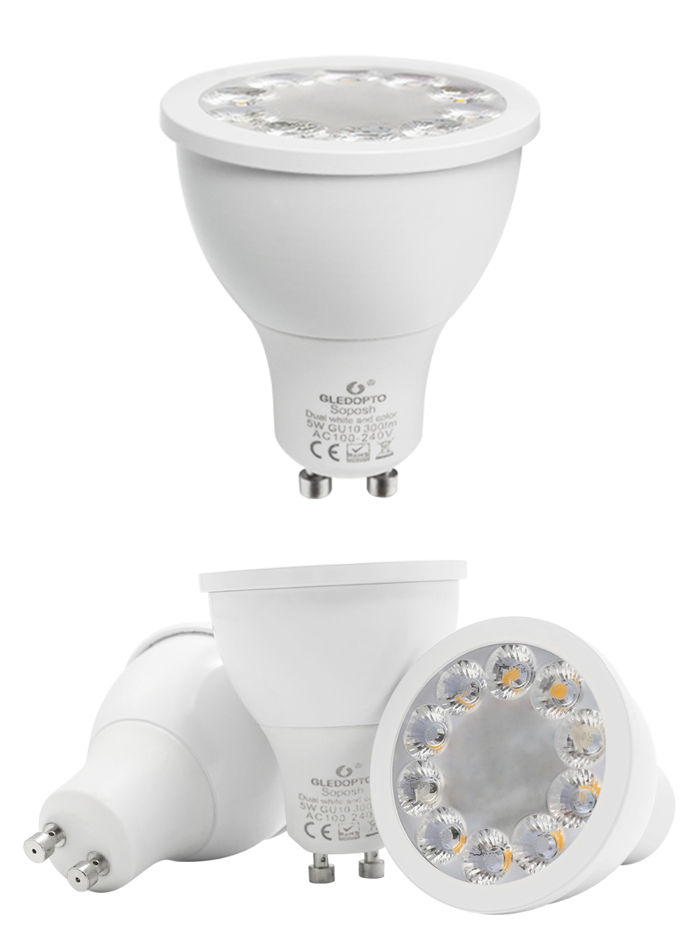 GLEDOPTO-GL-S-003Z-AC110-240V-ZIGBEE-ZLL-RGBW-GU10-5W-LED-Spotlight-Bulb-Work-with-Amazon-Echo-Plus-1477503-6