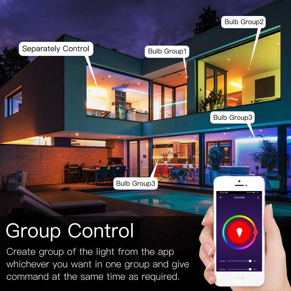 MoesHouse-9W-E27-WiFi-Smart-LED-Bulb-RGB-CW-Dimmable-Smart-Life-Tuya-APP-Lamp-Work-with-Alexa-Google-1753773-8