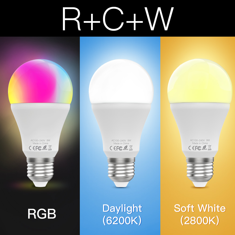 MoesHouse-9W-E27-WiFi-Smart-LED-Bulb-RGB-CW-Dimmable-Smart-Life-Tuya-APP-Lamp-Work-with-Alexa-Google-1753773-9