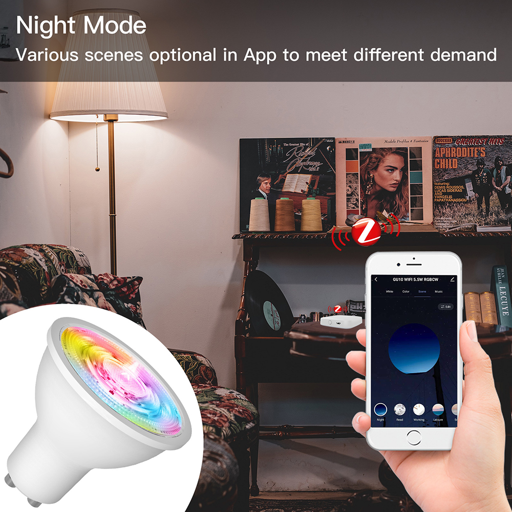 MoesHouse-GU10-Smart-LED-Bulbs-RGB-Multicolor-Dimmable-Bulbs-Support-Remote-Control-Voice-Control-Ti-1940179-1