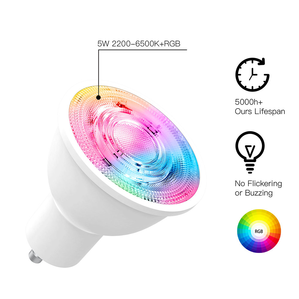 MoesHouse-GU10-Smart-LED-Bulbs-RGB-Multicolor-Dimmable-Bulbs-Support-Remote-Control-Voice-Control-Ti-1940179-2