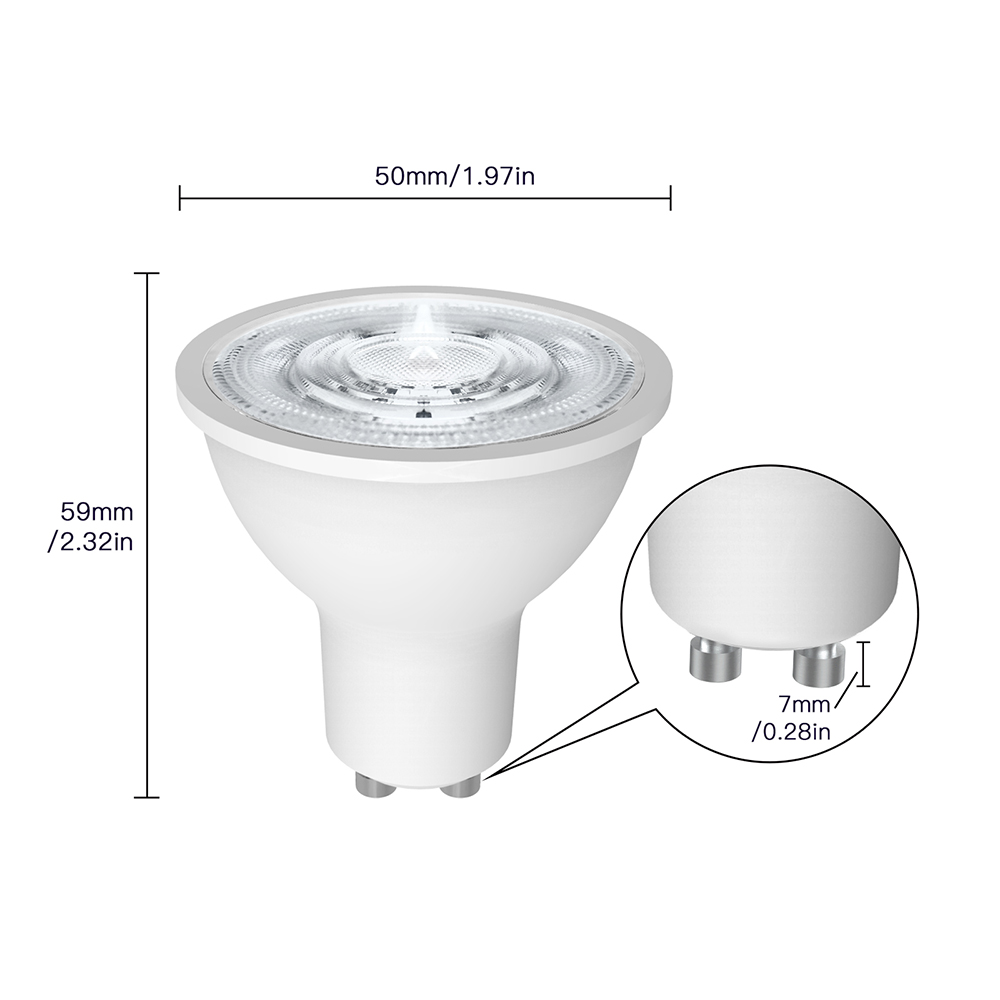 MoesHouse-GU10-Smart-LED-Bulbs-RGB-Multicolor-Dimmable-Bulbs-Support-Remote-Control-Voice-Control-Ti-1940179-14