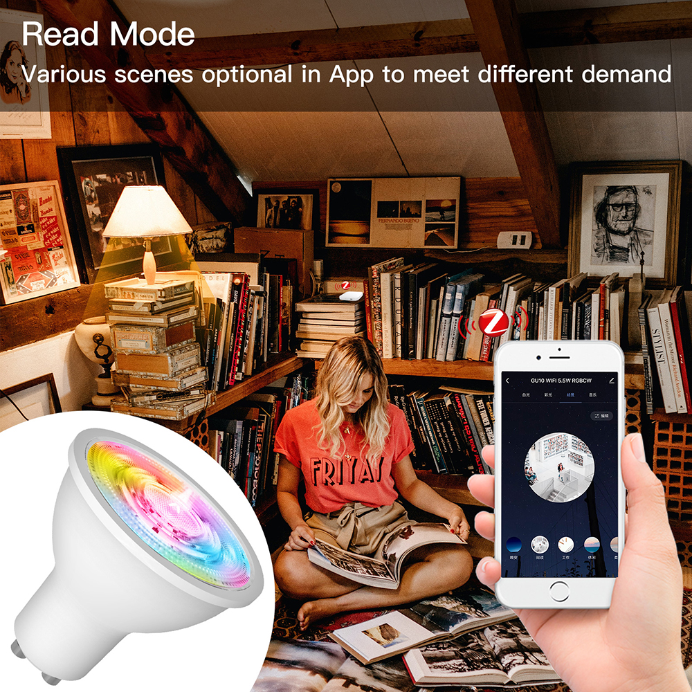 MoesHouse-GU10-Smart-LED-Bulbs-RGB-Multicolor-Dimmable-Bulbs-Support-Remote-Control-Voice-Control-Ti-1940179-7