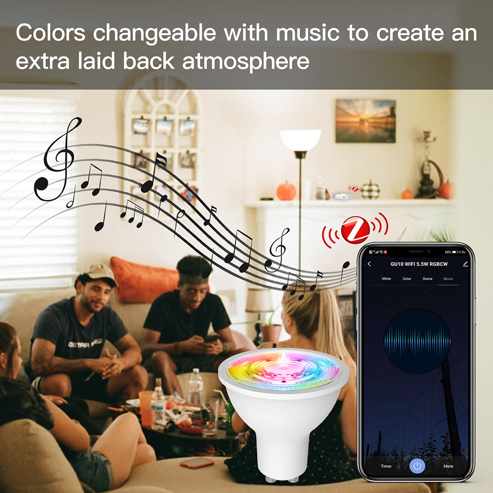 MoesHouse-GU10-Smart-LED-Bulbs-RGB-Multicolor-Dimmable-Bulbs-Support-Remote-Control-Voice-Control-Ti-1940179-8