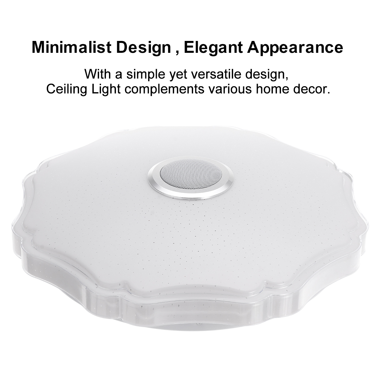 100-240V-Full-Color-Light-Bluetooth-Music-Ceiling-Light-Bluetooth-APPRemote-Control-1813704-7