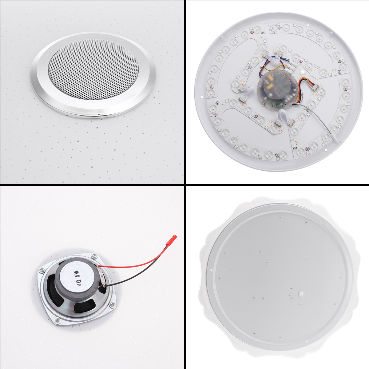 100-240V-Full-Color-Light-Bluetooth-Music-Ceiling-Light-Bluetooth-APPRemote-Control-1813704-8