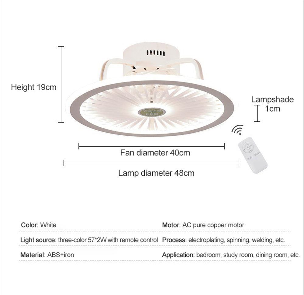 110220V-Ceiling-Lamp-Stepless-Dimming-with-Electric-Fan-Lights-Modern-Minimalist-Dining-Room-and-Bed-1791706-11