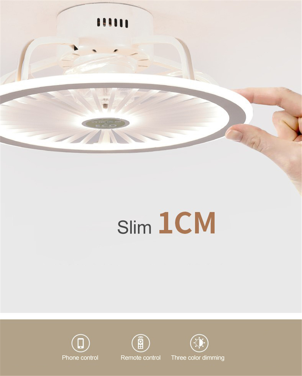110220V-Ceiling-Lamp-Stepless-Dimming-with-Electric-Fan-Lights-Modern-Minimalist-Dining-Room-and-Bed-1791706-3
