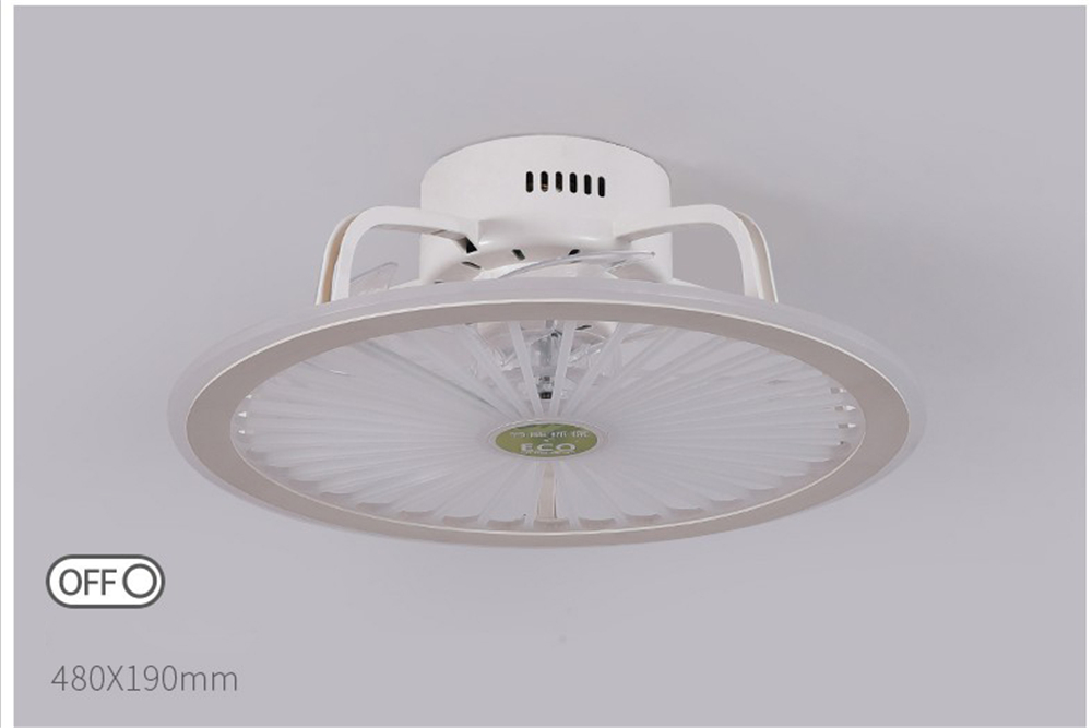 110220V-Ceiling-Lamp-Stepless-Dimming-with-Electric-Fan-Lights-Modern-Minimalist-Dining-Room-and-Bed-1791706-9