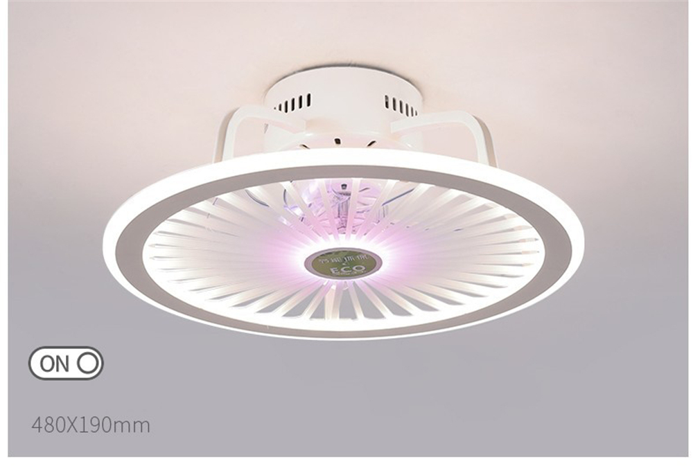 110220V-Ceiling-Lamp-Stepless-Dimming-with-Electric-Fan-Lights-Modern-Minimalist-Dining-Room-and-Bed-1791706-10