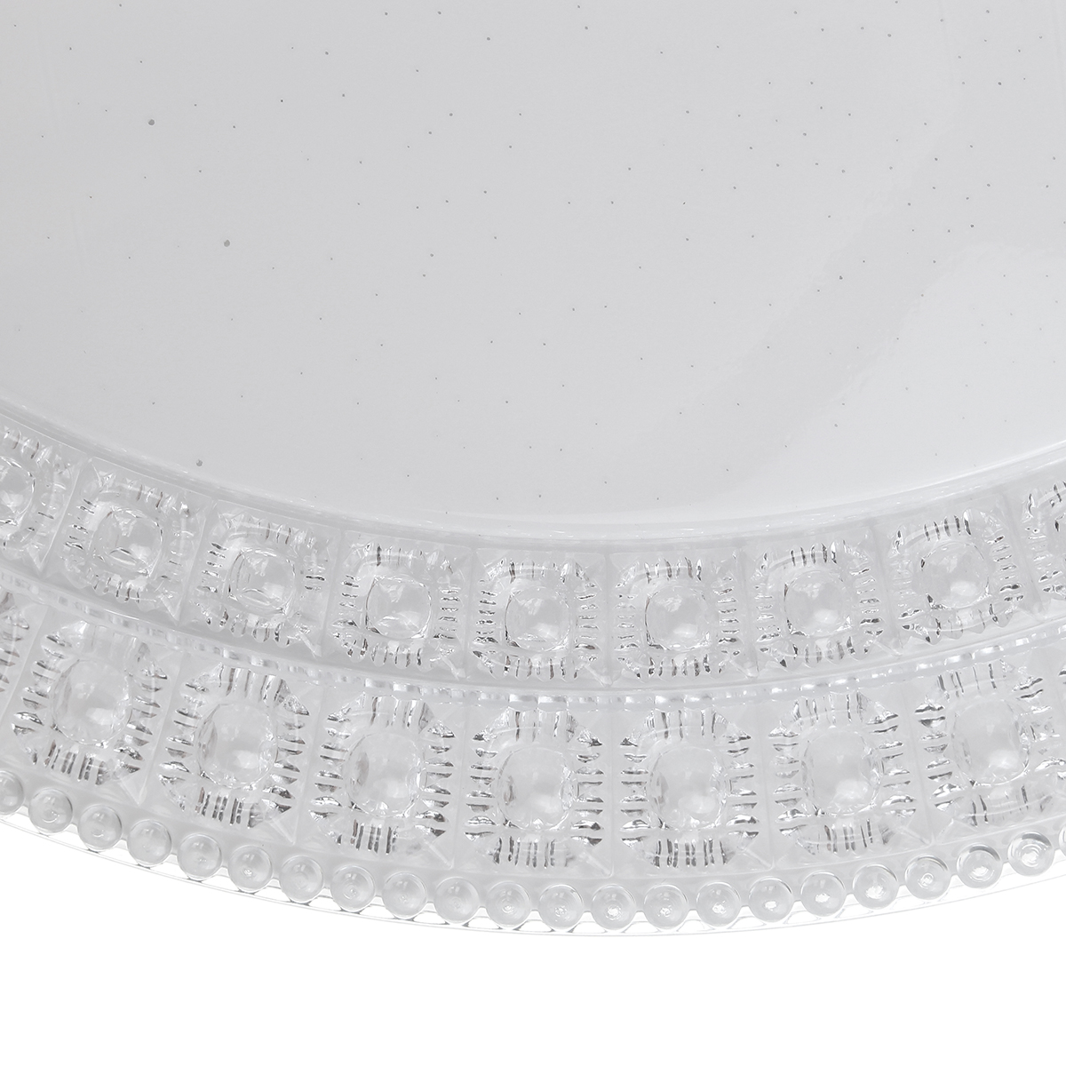 120W200W-bluetooth-LED-Ceiling-Light-RGB-Music-Speeker-Dimmable-Lamp-APP-Remote-1780385-12