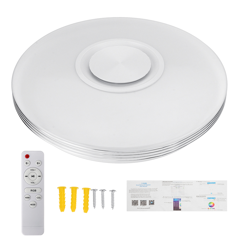 220V-40cm-84LED-RGBW-Modern-Dimmable-Intelligent-Ceiling-Lamp-WiFi-Bluetooth-Music-Smart-Ceiling-Lig-1745705-12