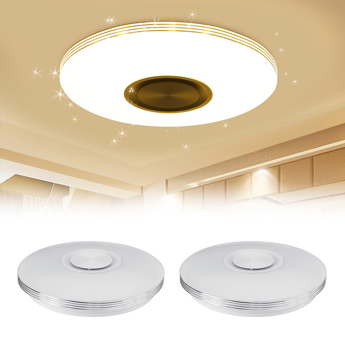 220V-40cm-84LED-RGBW-Modern-Dimmable-Intelligent-Ceiling-Lamp-WiFi-Bluetooth-Music-Smart-Ceiling-Lig-1745705-4