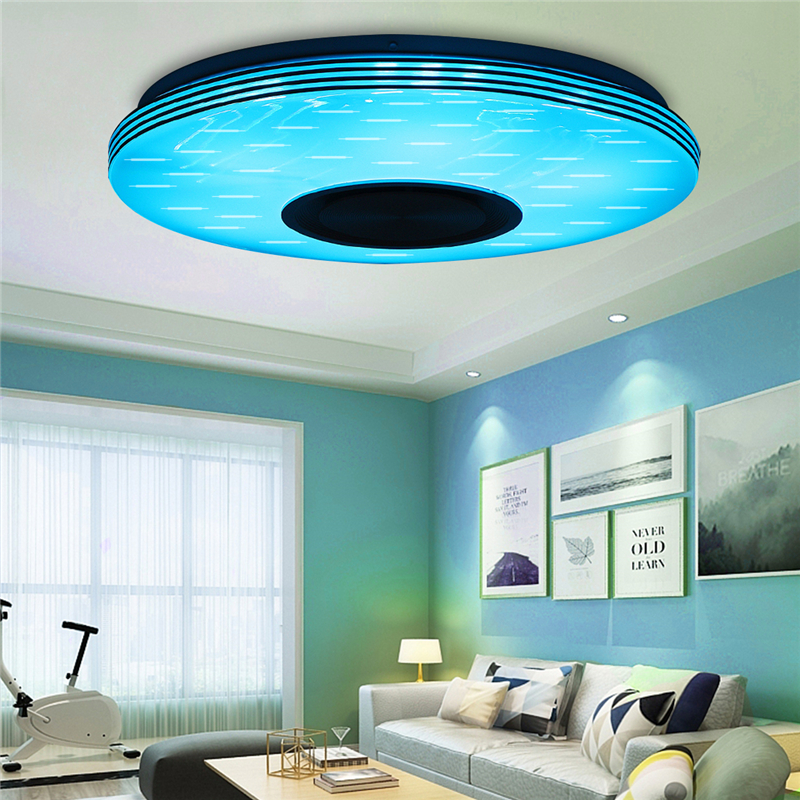 220V-40cm-84LED-RGBW-Modern-Dimmable-Intelligent-Ceiling-Lamp-WiFi-Bluetooth-Music-Smart-Ceiling-Lig-1745705-5