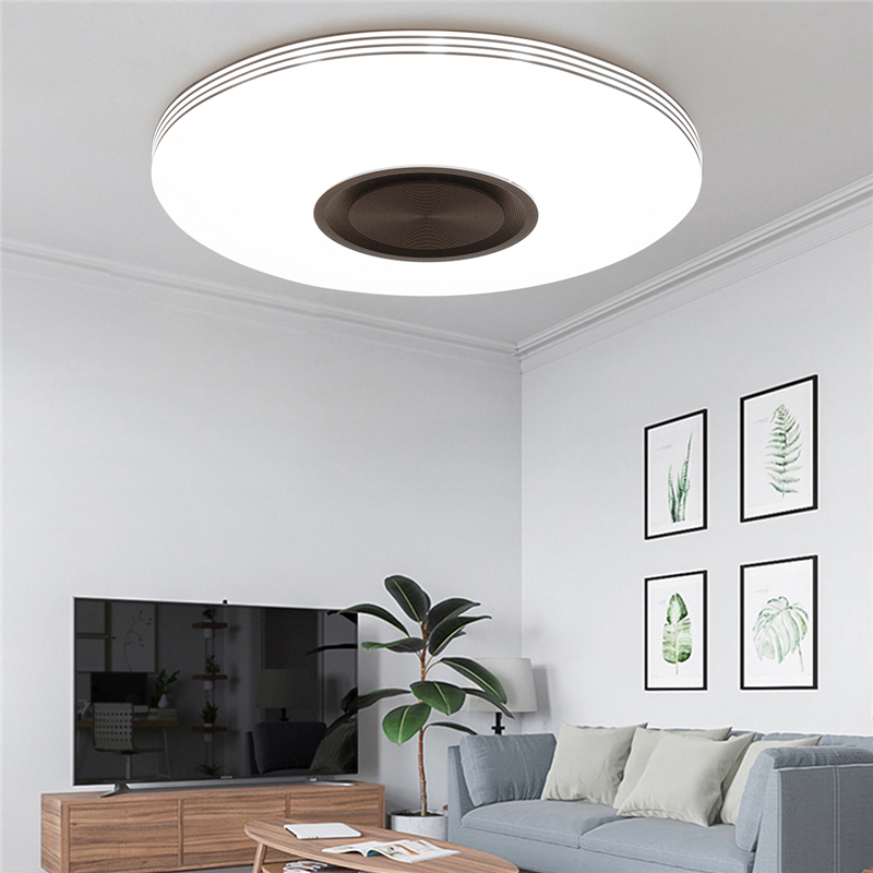 220V-40cm-84LED-RGBW-Modern-Dimmable-Intelligent-Ceiling-Lamp-WiFi-Bluetooth-Music-Smart-Ceiling-Lig-1745705-6