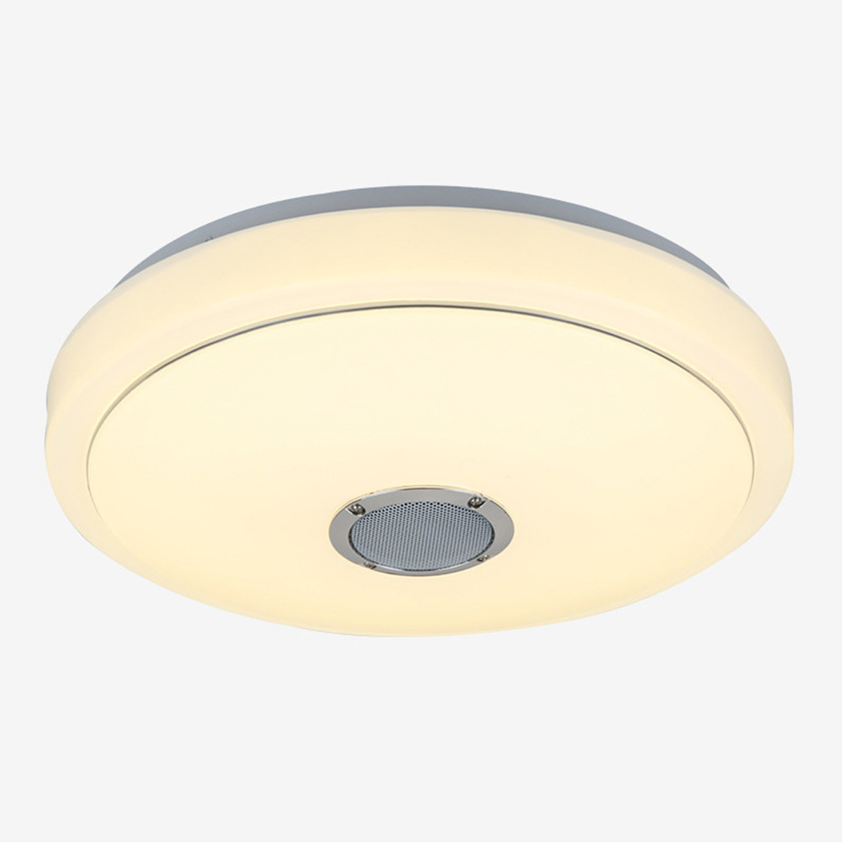 243660W-Smart-LED-Ceiling-Light-Lamp-RGB-bluetooth-APP-Music-Speaker-Dimmable-110-220V-1774553-10