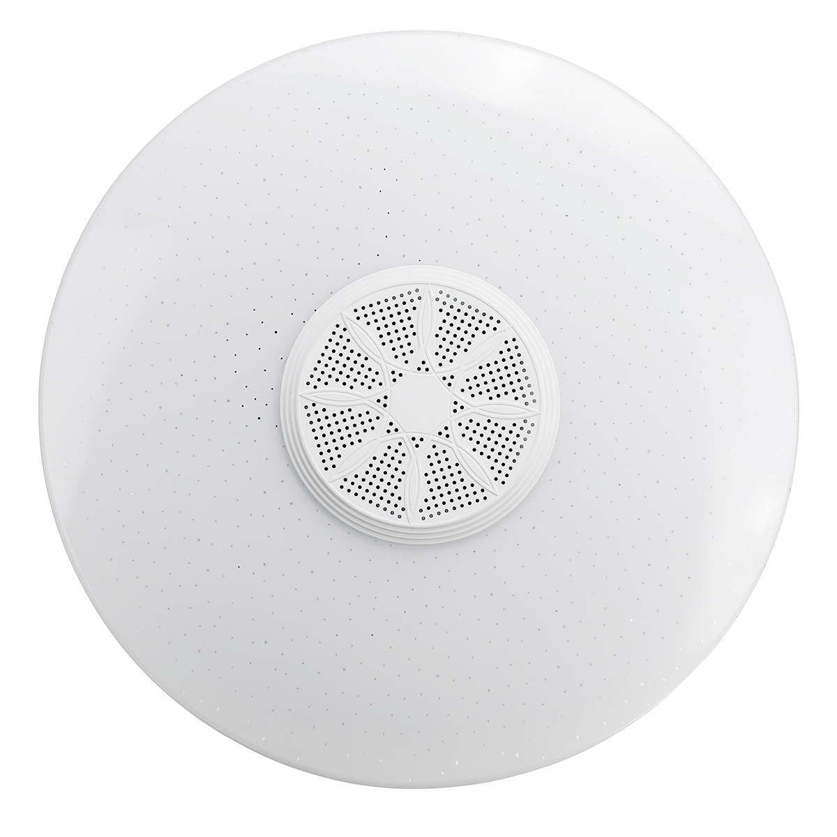 30cm-Diameter-36W-Bluetooth-LED-Ceiling-Light-RGB-Music-Speaker-Dimming-Lamp-APP-Remote-Control-1724083-9