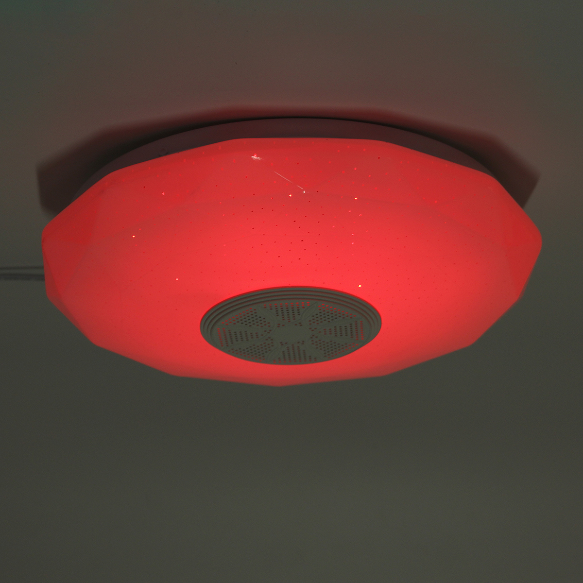 30cm-Diameter-Bluetooth-LED-Ceiling-Light-RGB-Music-Speaker-Dimmable-Lamp-Remote-Room-Diamond-Models-1723992-3