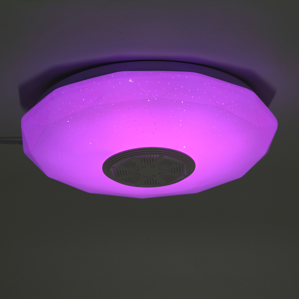 30cm-Diameter-Bluetooth-LED-Ceiling-Light-RGB-Music-Speaker-Dimmable-Lamp-Remote-Room-Diamond-Models-1723992-4