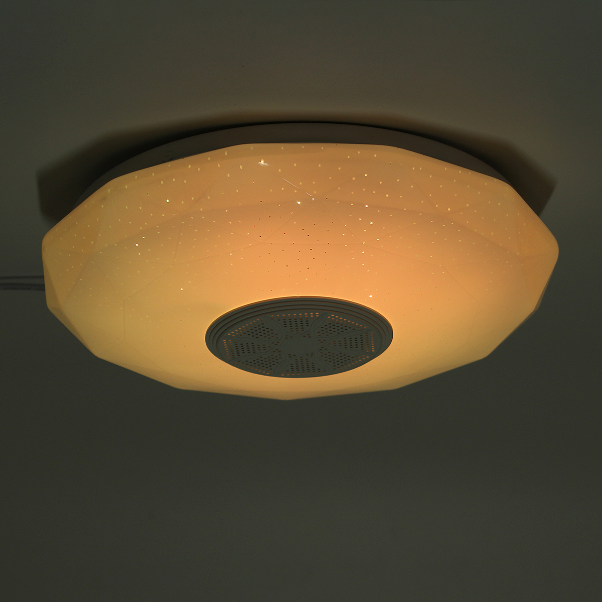 30cm-Diameter-Bluetooth-LED-Ceiling-Light-RGB-Music-Speaker-Dimmable-Lamp-Remote-Room-Diamond-Models-1723992-5