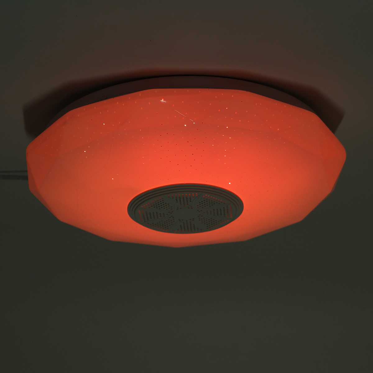 30cm-Diameter-Bluetooth-LED-Ceiling-Light-RGB-Music-Speaker-Dimmable-Lamp-Remote-Room-Diamond-Models-1723992-6