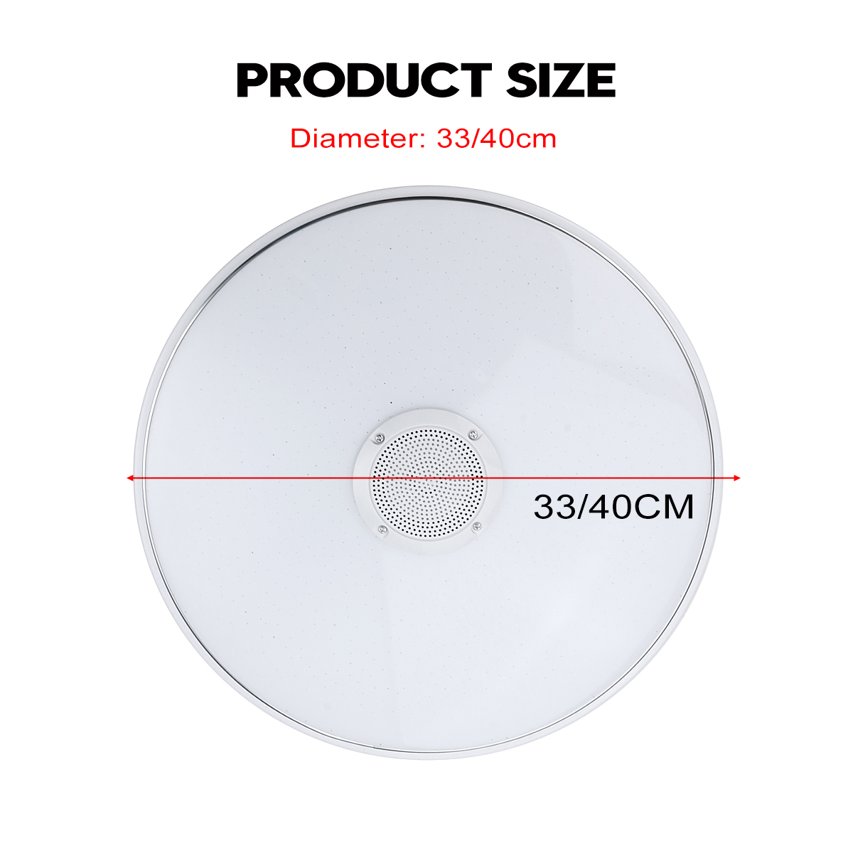 3340cm-Diameter-Wifi-Smart-Bluetooth-LED-Ceiling-Light-RGB-3D-Sound-Music-Speeker-Dimmable-Lamp-APP--1729877-10