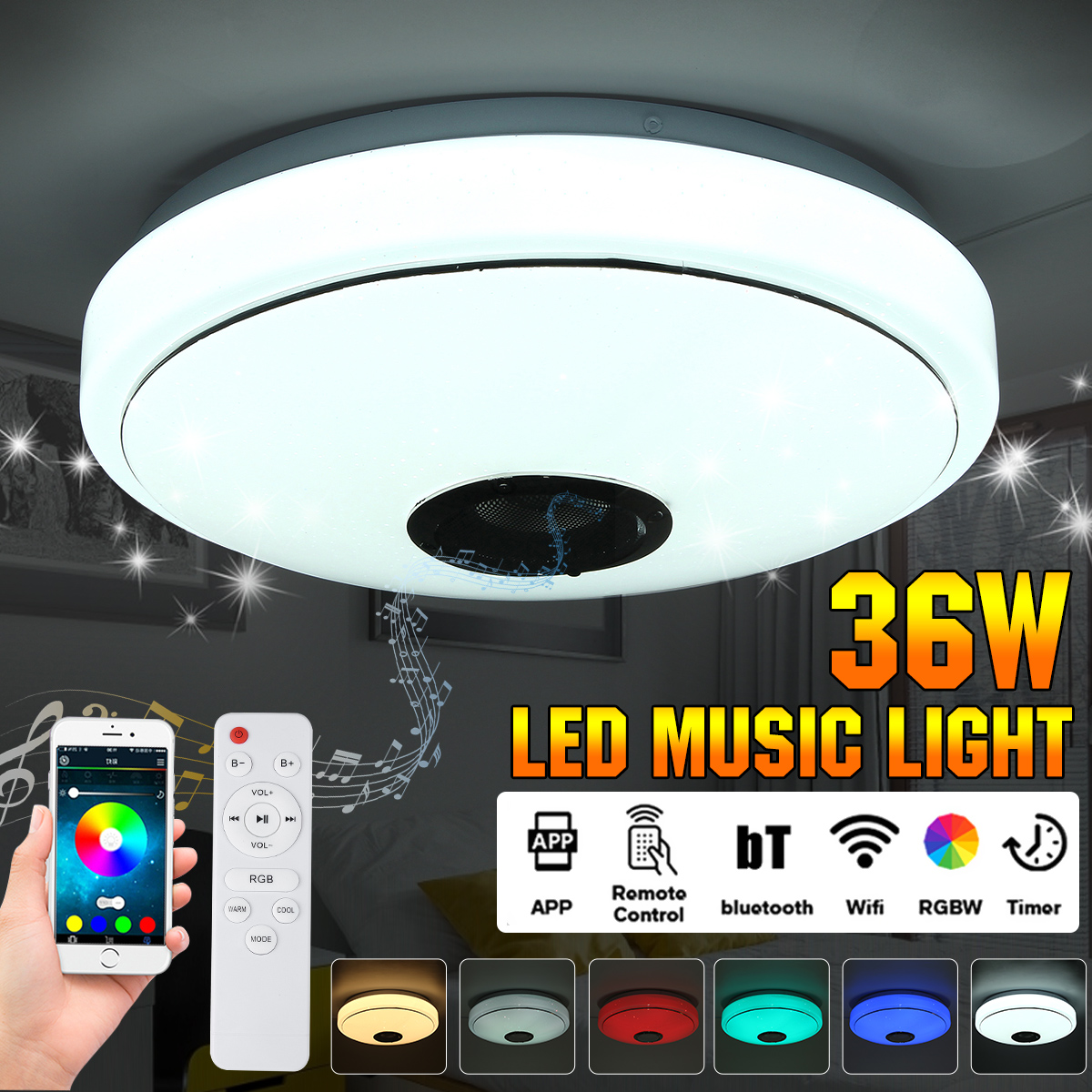 33CM-36W-bluetooth-Music-LED-Ceiling-Light-RGB-Star-Stereo-Speaker-Lamp-With-Remote-Control-AC170-26-1761753-1